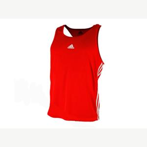 ADIDAS BASE PUNCH VEST